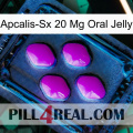 Apcalis-Sx 20 Mg Oral Jelly 04